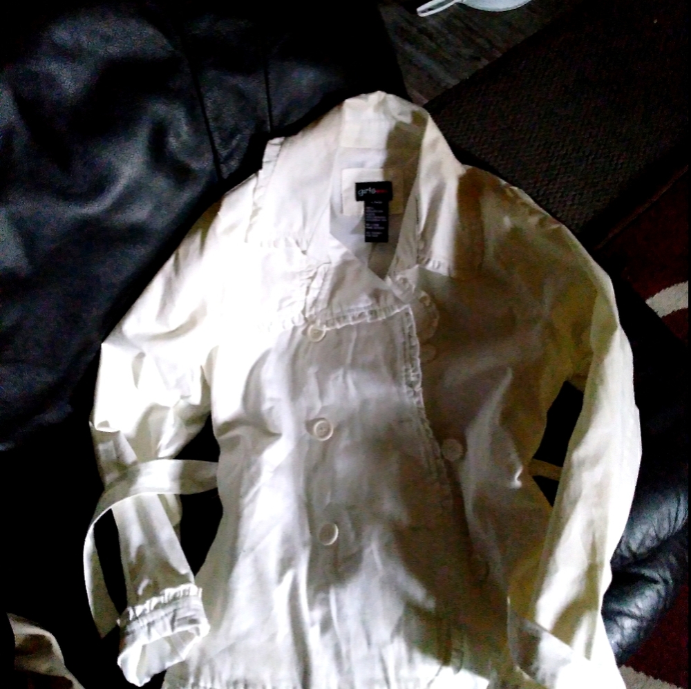 shirt